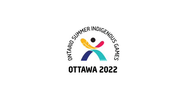 THE 2022 ONTARIO SUMMER INDIGENOUS GAMES KICK OFF WITH A DIVERSE OPENING CEREMONY, FEATURING FIRST NATIONS, PIKWAKANAGAN AND MÉTIS PERFORMANCES