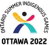 Ontario Summer Indigenous Games